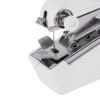 Hand-held Lightweight Easy White Affordable Sewing Machine Home Devices, Office