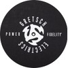 Gretsch DJ Slipmat (9223345100)