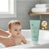 Jafra Tender Moments Shampoo para Cabello y Cuerpo Bebé 200ml