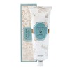 tokka (TOCCA) hand cream Bianca, it's the scent of 120ml