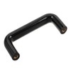 TEHAUX Industrial U Shaped Pull Handle Hole Centers Ergonomic Grip