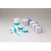 Nitoms H24R07 Good Skin Permilloll, 3.0 inches (7.5 cm) x