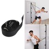 Door Anchor Strap No Punching No Installation Door Resistance Bands