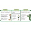 Wagner's 53002 Farmer's Delight Wild Bird Food with Cherry Flavor,