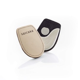 saicara Balance for Gear Correction, Size 38 - 40, Pack of 1 (1 x 2 Items)