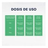 Leucidal, Conservador Cosmético Natural Amplio Espectr 250g