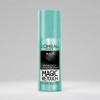 L'Oreal 로레알 매직리터치 블랙 75ml 1개 L'Oreal Magic Retouch Black 75ml