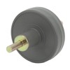 Engine Valve Lap Set, Valve Lap Tool Attachment, Valve Lap