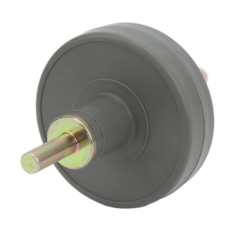 Engine Valve Lap Set, Valve Lap Tool Attachment, Valve Lap