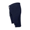 Traje de baño Jammer Basico Junior Mediana Azul Marino Voit