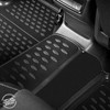 OMAC Floor Mats for Ford C-Max 2013-2018 Car Mats All