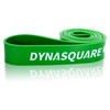 DYNASQUARE Resistance Bands, Pull Up Bands, Heavy Duty Exercise Bands