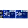 Saltys Eye Protection Pro S3 Beta Carotene, 40 tablets / 솔티스 눈 프로텍션 프로 S3 베타카로틴 총 40정