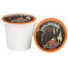 Black Rifle Coffee Company Kodiak Attack, Rounds, 22 ct