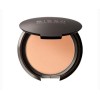 Polvo Compacto Bissu Nuevo Varios Tonos