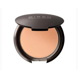 Polvo Compacto Bissu Nuevo Varios Tonos