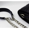 YYingYYue Zipper Clip, Zipper Pull, Anti-Theft, Small Carabiner, Replacement Keychain,