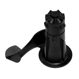 Stirring hook compatible with/replacement part for Tefal SS-1530000875 YV9700...ActiFry Genius XL hot air fryer