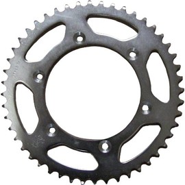 JT Sprockets JTR210.48 48T Steel Rear Sprocket