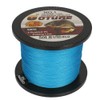 Goture Super Strength Braided Fishing Line - Abrasion Resistant -