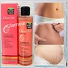 Clear Nature oil. Vitamin A & E. 200ml x 1