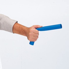 EVERNEW EGA168 Soft Baton EV (6 Color Sets)