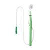 Oral Care Suction Rina Brush Mini 1 Piece (Green)