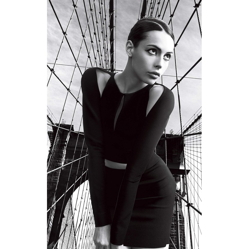 Maybelline Master Precise Skinny Liner