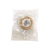 Value Wrap H Beige , , ,