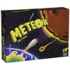 Mini Meteor Cooperative Board Game