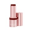 Beauty Creations Blush Stick Burgundy Flush