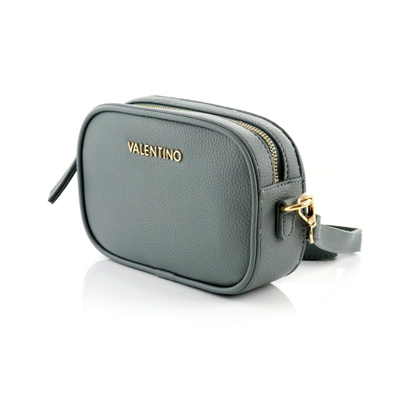 Valentino Women's 7ue-Miramar Bag, Avio