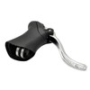 TEKTRO RL340 Brake Lever Set Road Bike 23.8mm & 24.2mm