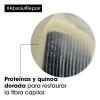 Kit Shampoo Máscara e Óleo LOréal Professionnel Repair
