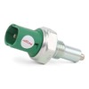 Metzger 0912007 Switch, reverse light