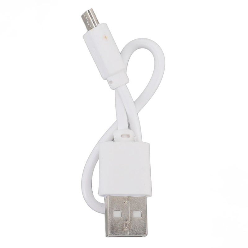 Electric Rechargeable Lighter Flexible Arc Touch Sensing Pluse Lighter with