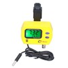 High Accuracy Mini PH Meter Acidity Meter Water Quality Tester