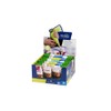 One Way 3017 Premium Icing Bag - Retail Comfort Green