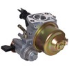 Haaifroe Carburetor fit for Honda GX120 GX140 GX160 GX168 GX200