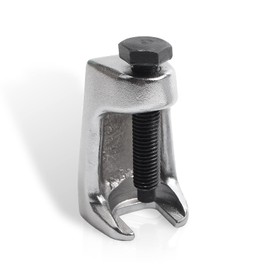 CCLIFE Tie Rod End Ejector 19 mm Ball Joint Puller Ball Joint Puller Ball Joint Tool Universal Use