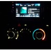 XUKEY FOR TOYOTA bB SCION xB Heater AC Climate Control