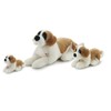 Trudi St Bernard Plush (26 cm)