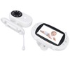 BM850 Baby Video Camera Wireless 2 Way Talk Night Vision