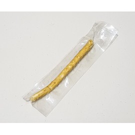 Desert Dress 12 Miswak Stick Siwak Tooth Brush Teeth Cleaner Vacum Sealed Natrual Wooden Islam (Natrual)