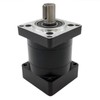Nema 34 Planetary Gearbox Ratio 5:1 Speed Reducer Backlash <18