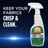 303 Fabric Guard - For Outdoor Fabrics - Restores Water