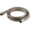 Delta Faucet RP64157SS Handshower Hose, Stainless