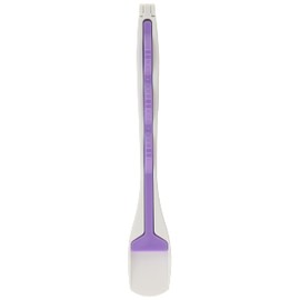 Sakae Kasei Smile Spoon, Violet