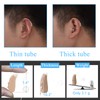 Banglijian Hearing Aids Rechargeable Hearing Amplifiers, Digital Noise Cancelling to