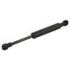 febi bilstein 27907 Gas Spring for tailgate, pack of one